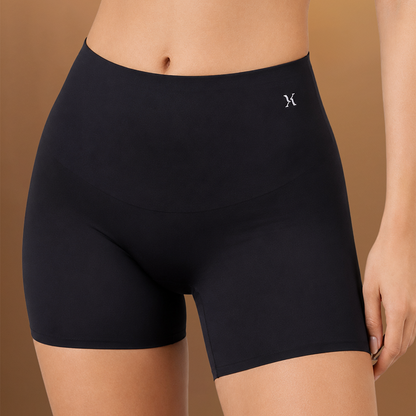 All Day Shaper Shorts