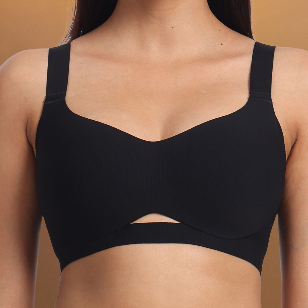 Feel-Good Everyday Bra
