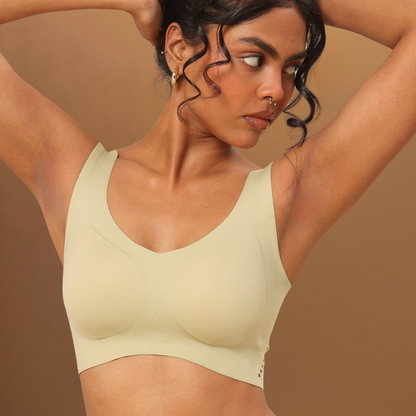 Ultrasoft Bralette