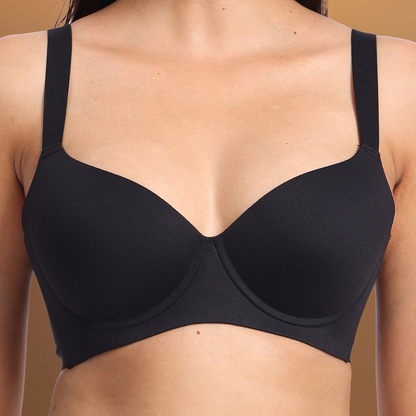 Flawless Fit T-Shirt Bra