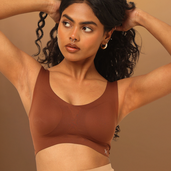 Ultrasoft Bralette