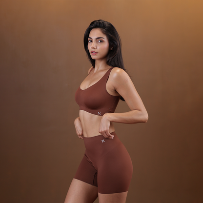 Premium Slacks for Women