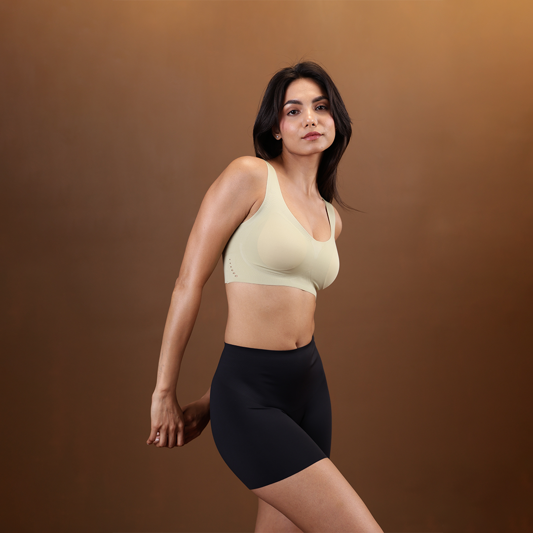 best Boyshorts for Women