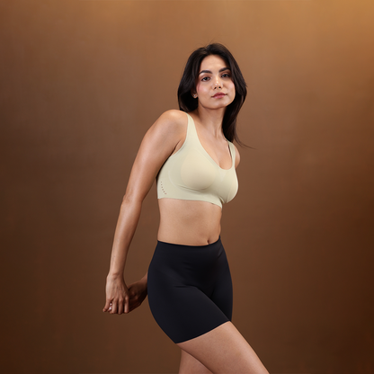 best Boyshorts for Women