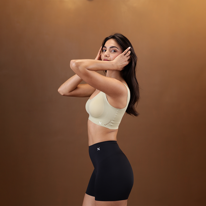 Premium Slacks for Women