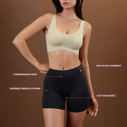Benefits of best Slacks for Women
