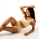 All Day Control Shaper