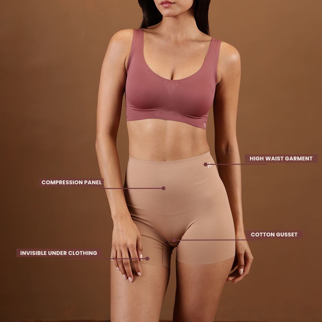 benefits of best Slacks for Women