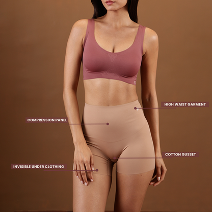 benefits of best Slacks for Women