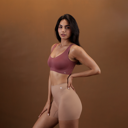 Slacks for Women