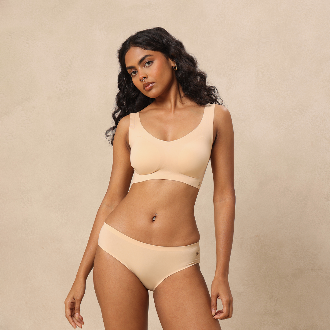 How to Avoid Panty Lines? 4 Simple & Effective Hacks Krvvy How to Avoid Panty Lines? 4 Simple & Effective Hacks Krvvy