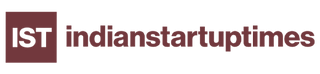 Indian Startup Times