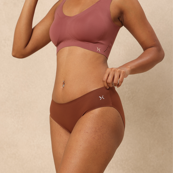 InvisiSoft Bikini