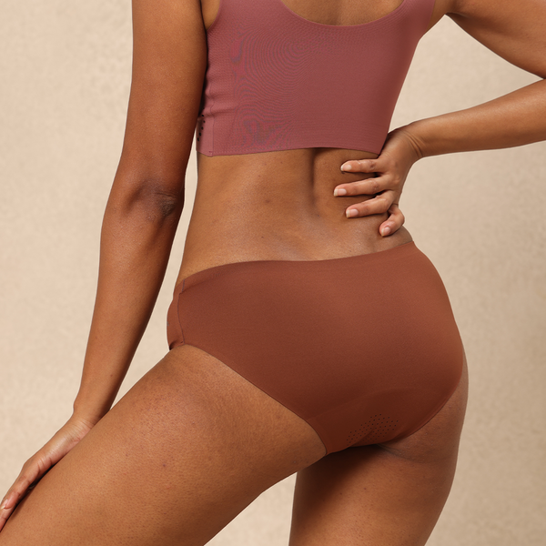 InvisiSoft Bikini