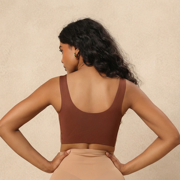 Ultrasoft Bralette