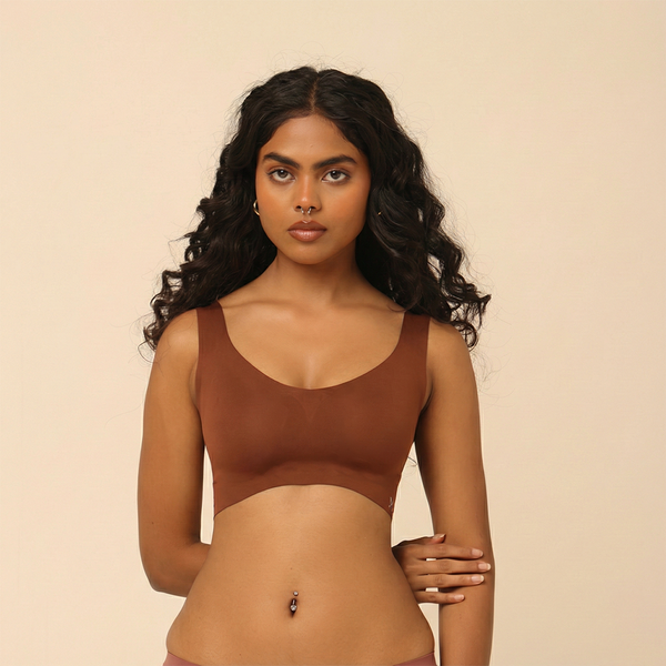 Ultrasoft Bralette