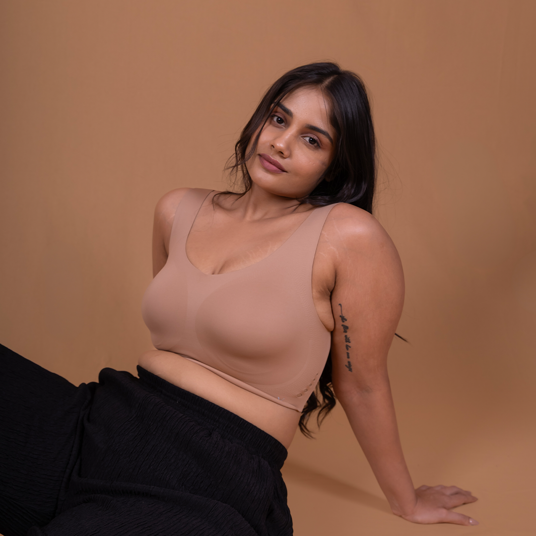 Mocha