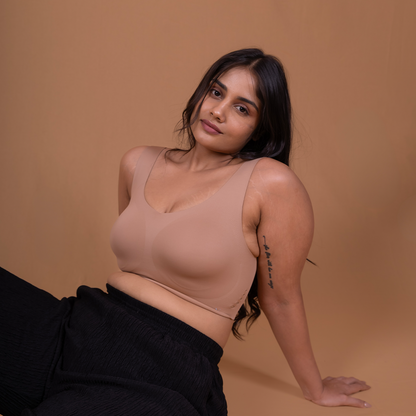 Mocha