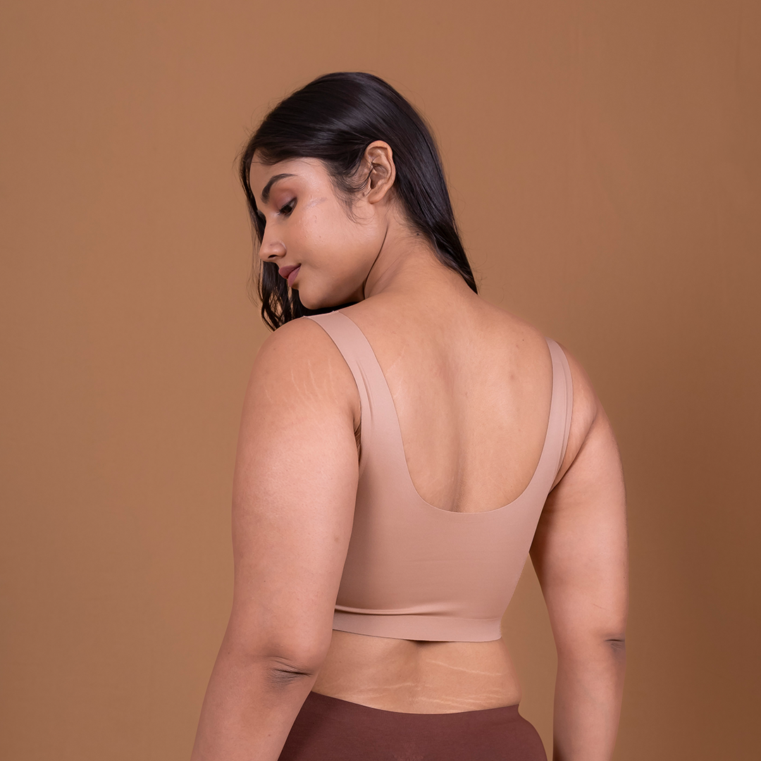 Mocha