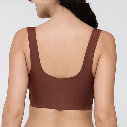 Ultrasoft - Bralette