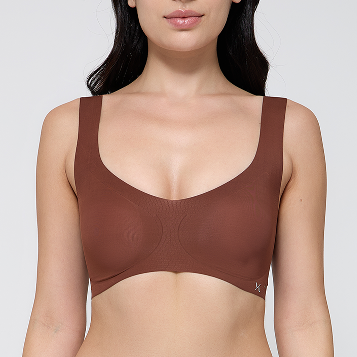 Ultrasoft - Bralette