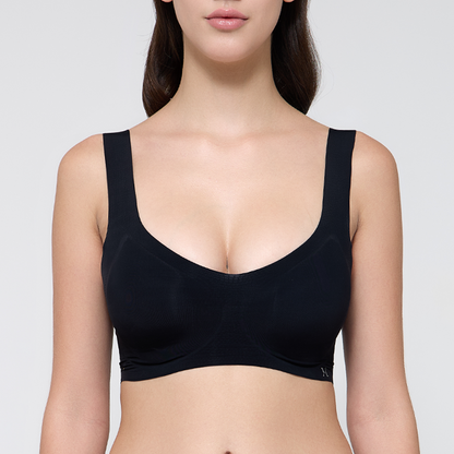 Ultrasoft - Bralette