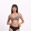 Flawless Fit T-Shirt Bra