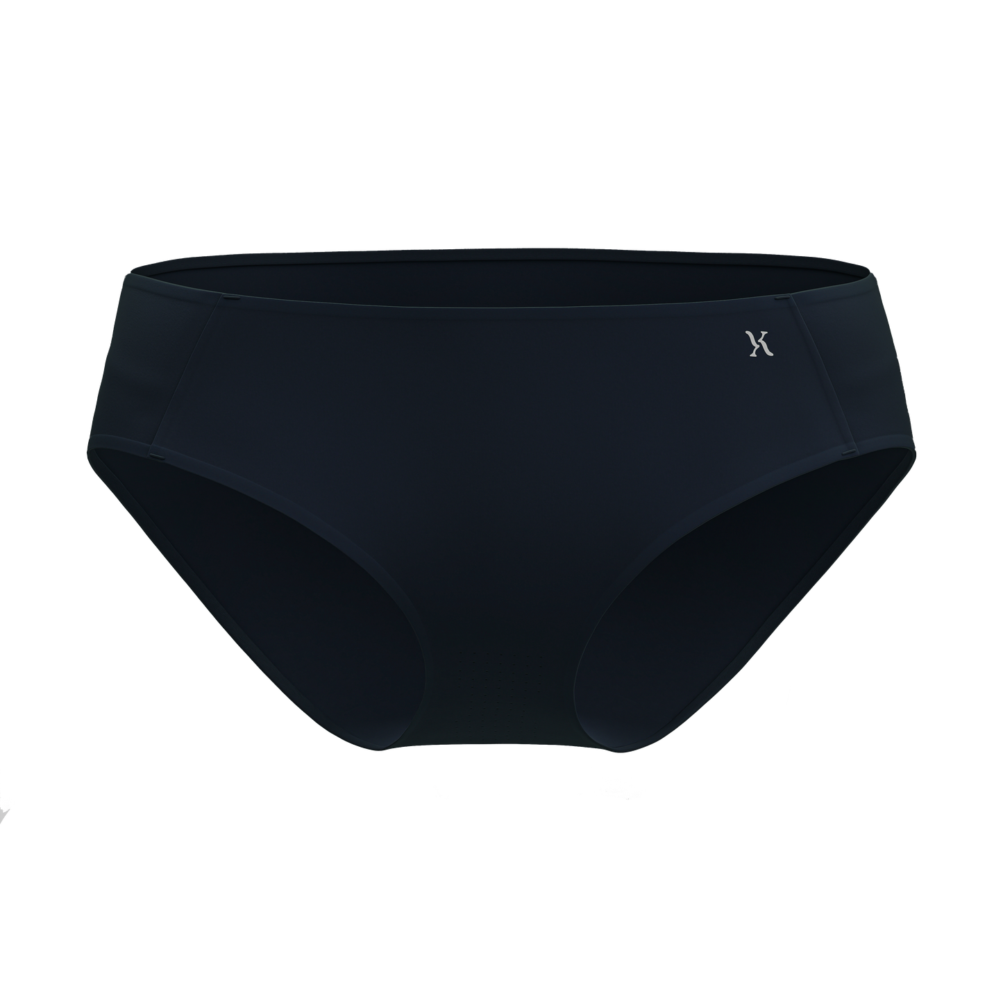 Breeze - Hipster Underwear