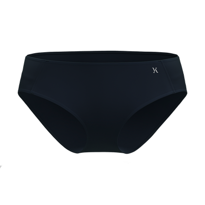 Breeze - Hipster Underwear