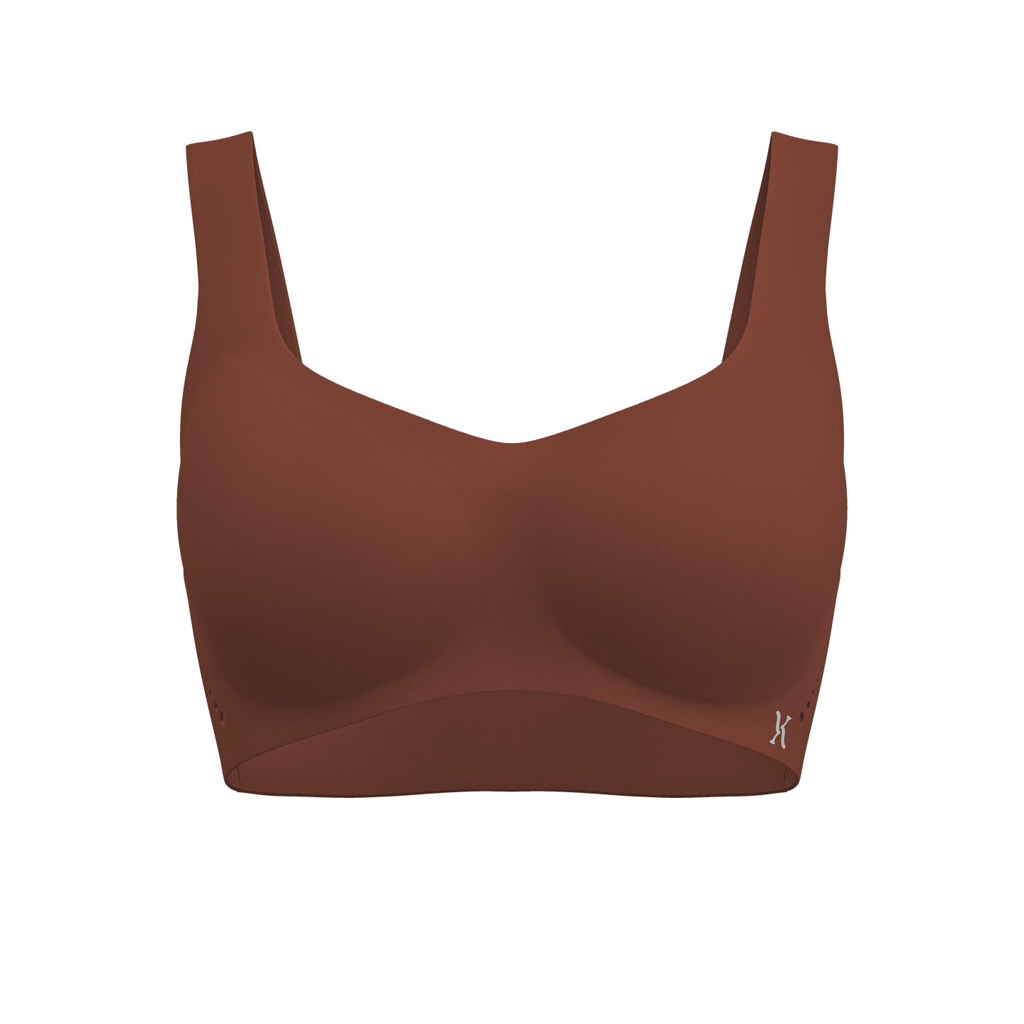 Ultrasoft - Bralette