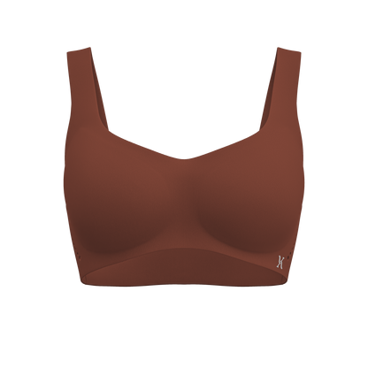 Ultrasoft - Bralette