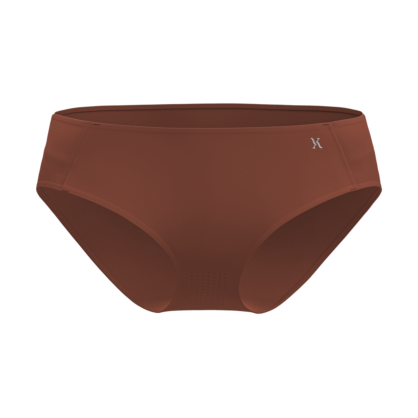 Breeze - Hipster Underwear