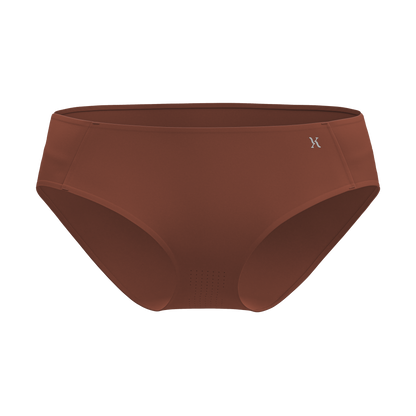 Breeze - Hipster Underwear