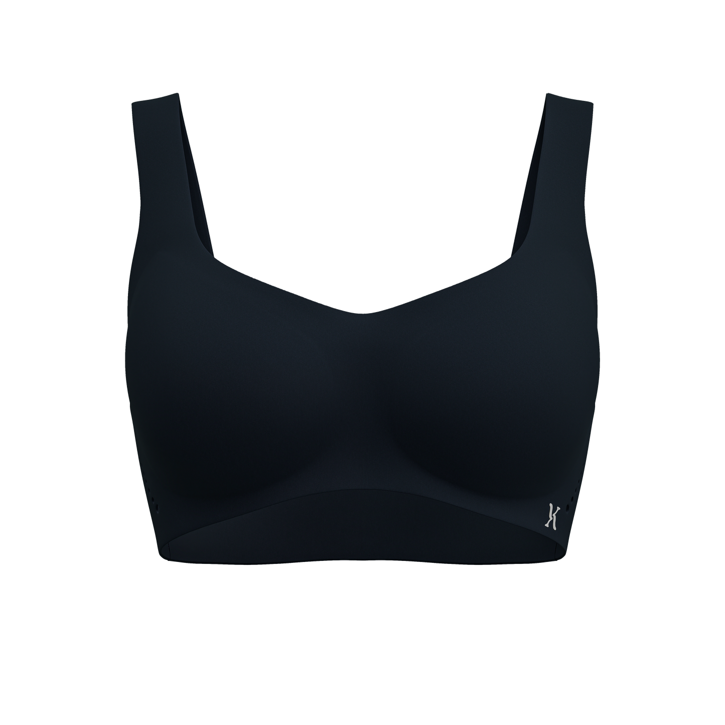 Ultrasoft - Bralette