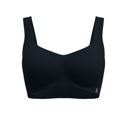 Ultrasoft - Bralette