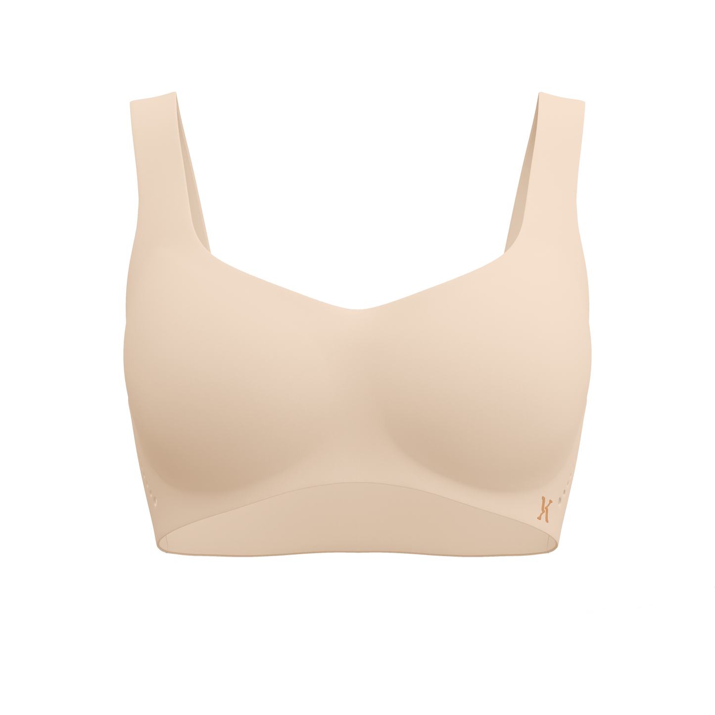 Ultrasoft - Bralette