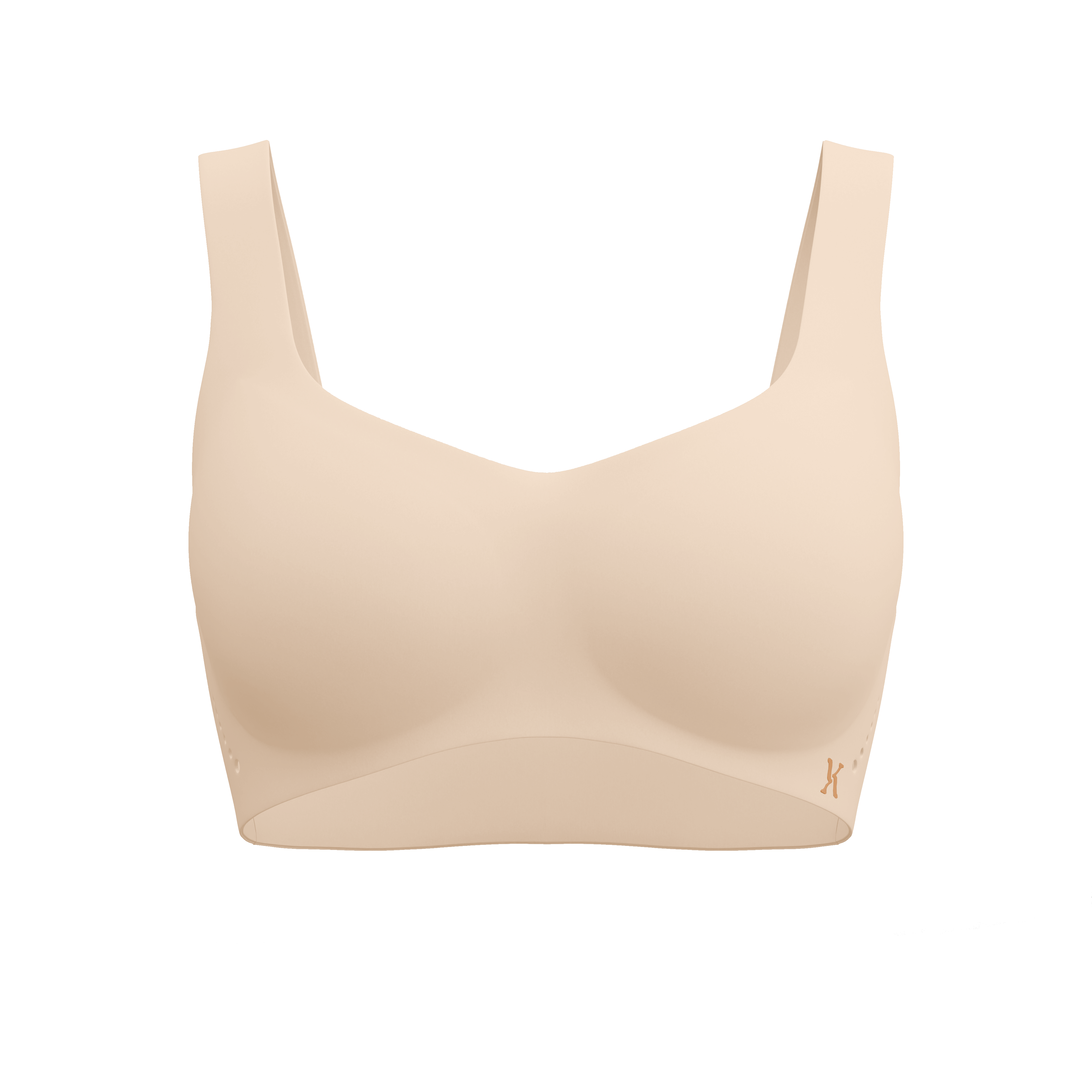 HAZELNUT