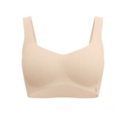 Ultrasoft - Bralette