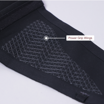 Multi-Way Strapless Bra