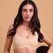 Ultrasoft Bralette