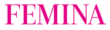 Femina