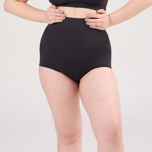 SculptEase High Rise Shaper