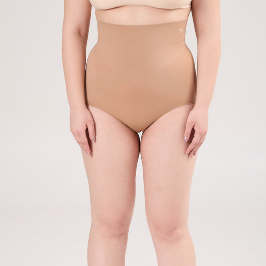 SculptEase High Rise Shaper
