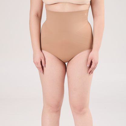 SculptEase High Rise Shaper