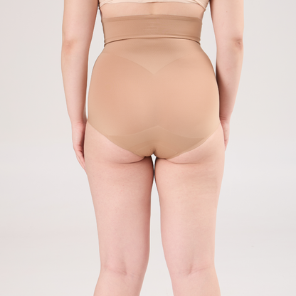 SculptEase High Rise Shaper