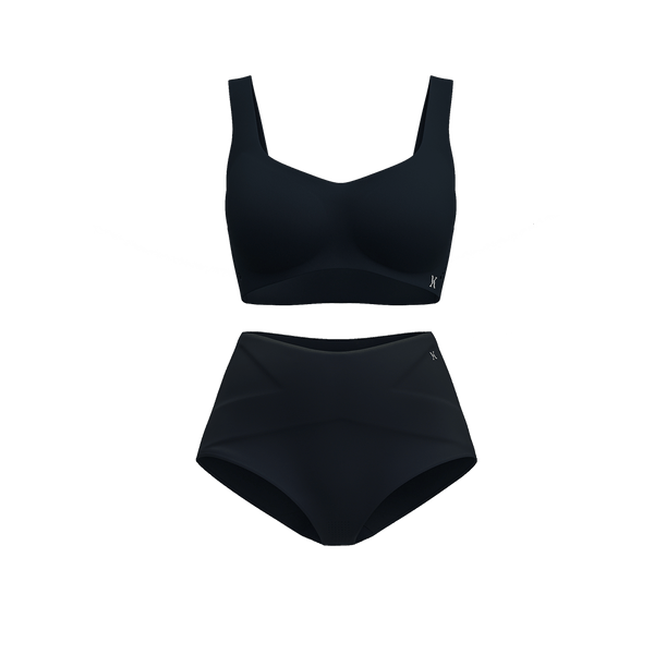 Weekend Bundle