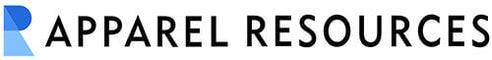 Apparel Resources