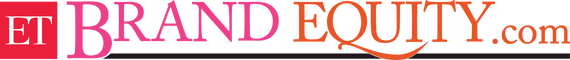 ET BrandEquity