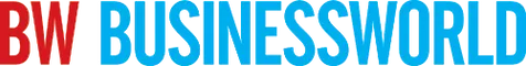 Businessworld