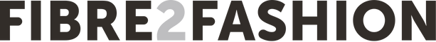 Fibre2Fashion